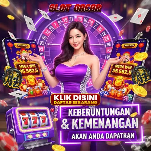 Download Apps